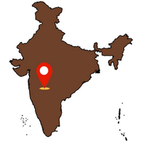 Image of Know where your produce comes from across India