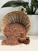 Is Red Rice Healthy? Understand Benefits of Red Rice