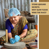 Stone-Ground Secrets: Why Slow Flour Wins the Race