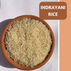 Indrayani Rice Benefits: Monsoon Superfood with Aroma, Taste, and Health Benefits