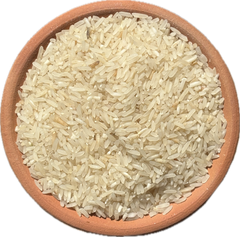 Indrayani Rice (Single-polished)